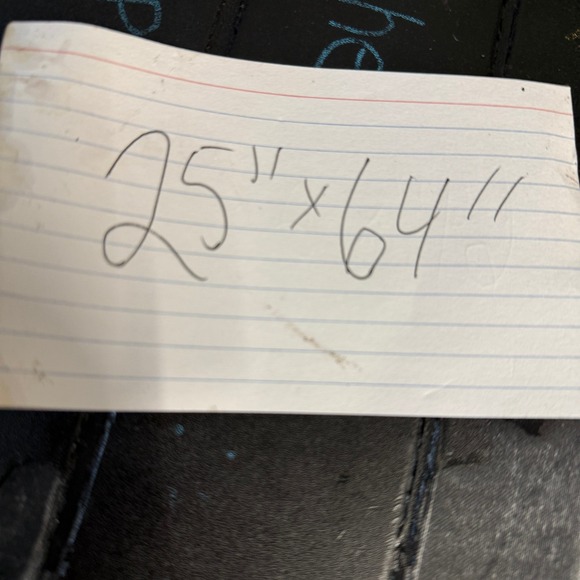 Crushed Velvet Dress Womens Small Medium Black Mock Neck Stretch LBD y2k - Picture 12 of 12